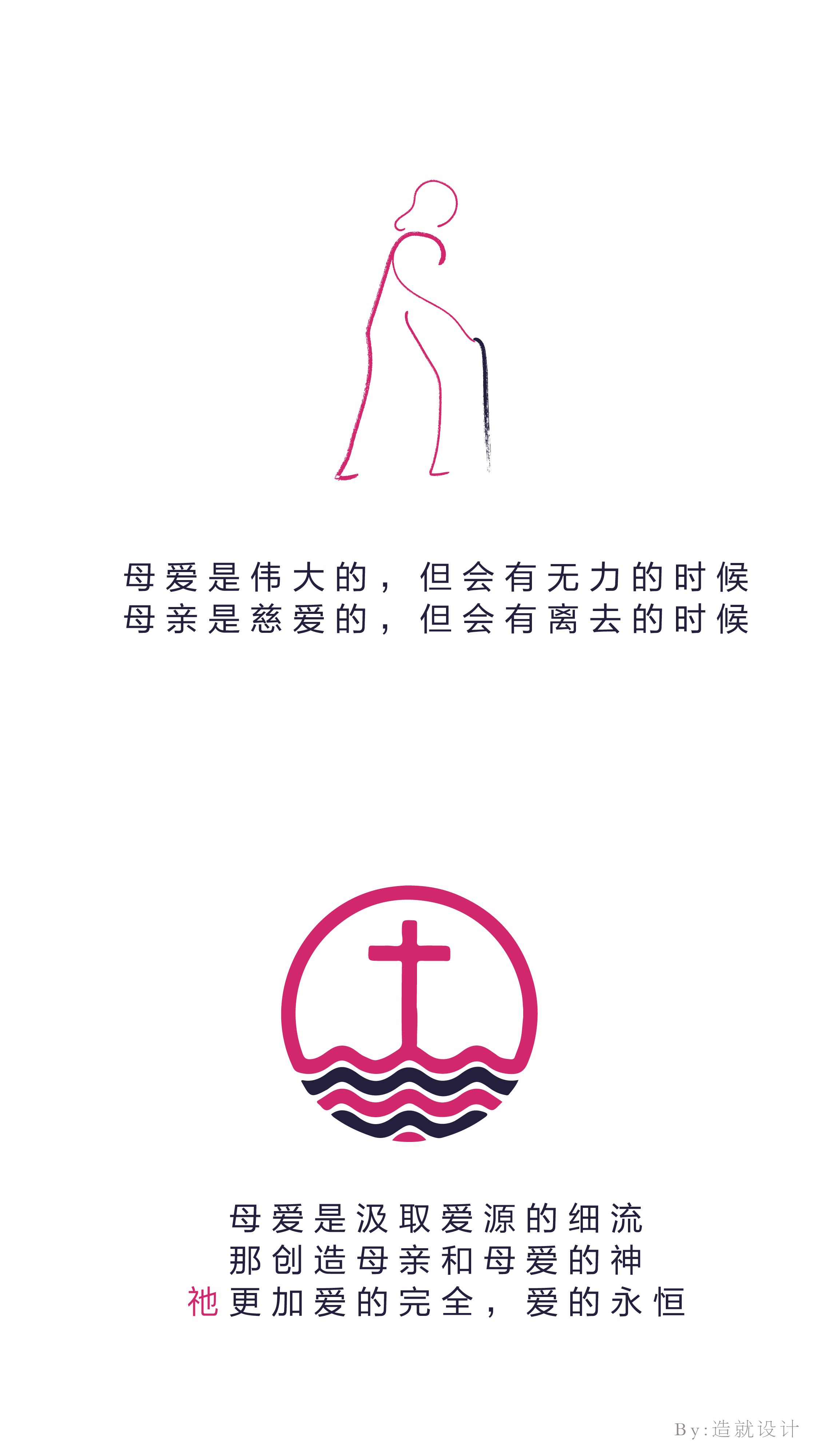 ĸ��.jpg