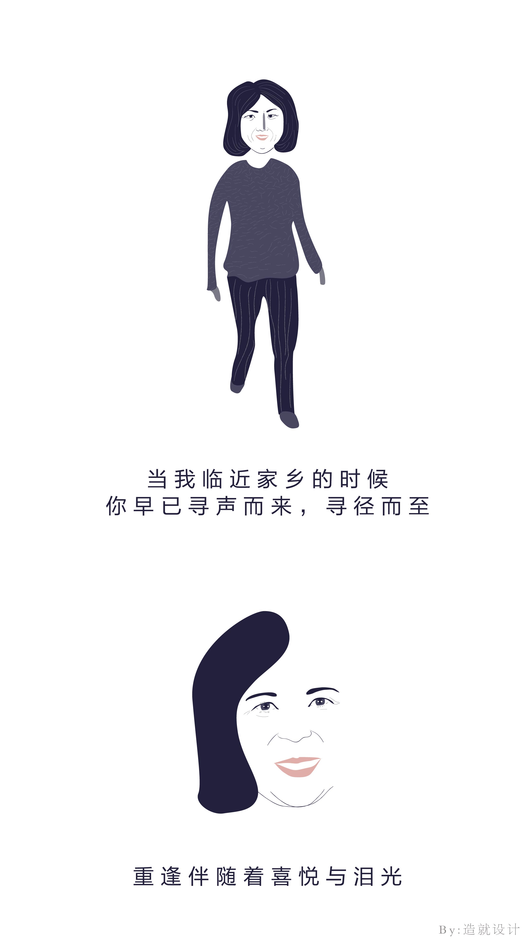 ĸ��.jpg
