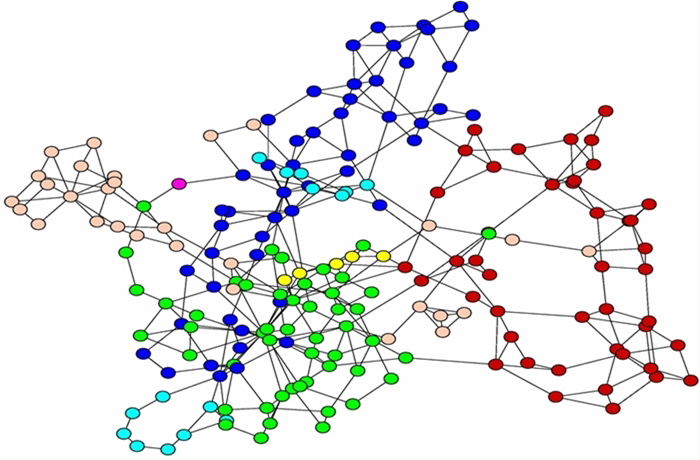 3f6783bf3d9d8497df9b6963cdc177c9.jpg
