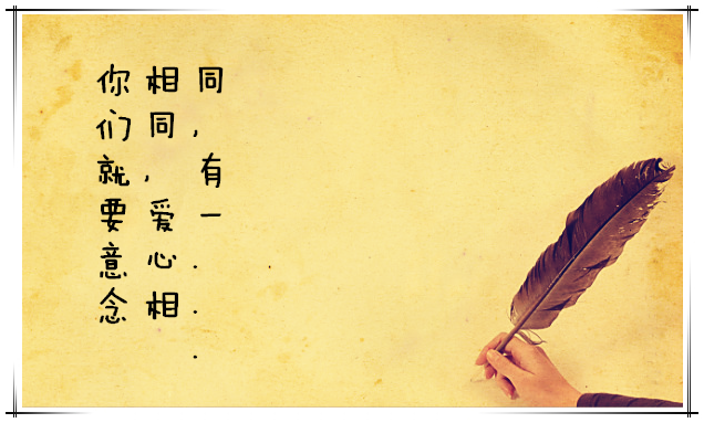 ͼƬ1_����.png