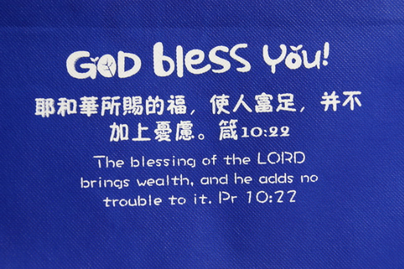 QQͼƬ20170121082704.png