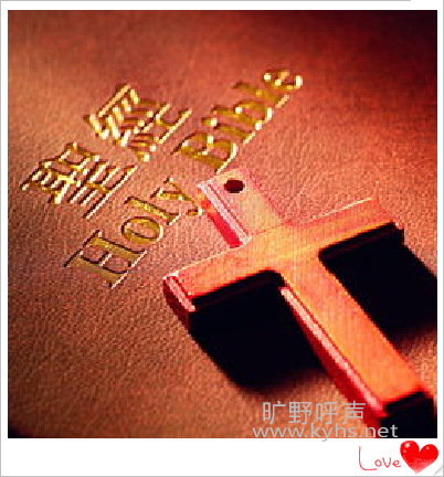 @E%~_~XB3XOZQ$ZG78A17Q7_����.png
