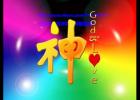 �Ҷԡ���������������ʶ����