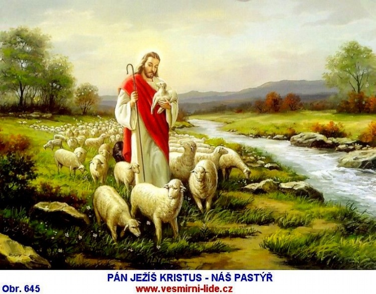 Ү�ջ�����Զ��һ����