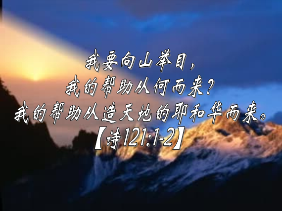 ��̵ĸ���