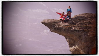 �׸�����������������ʿ