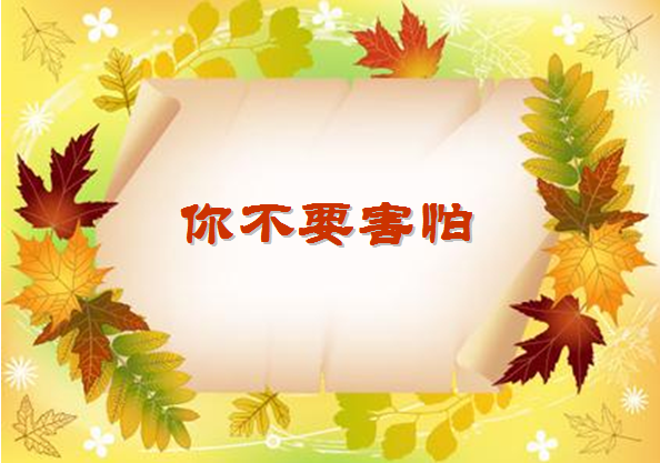 QQͼƬ20170206081047.png