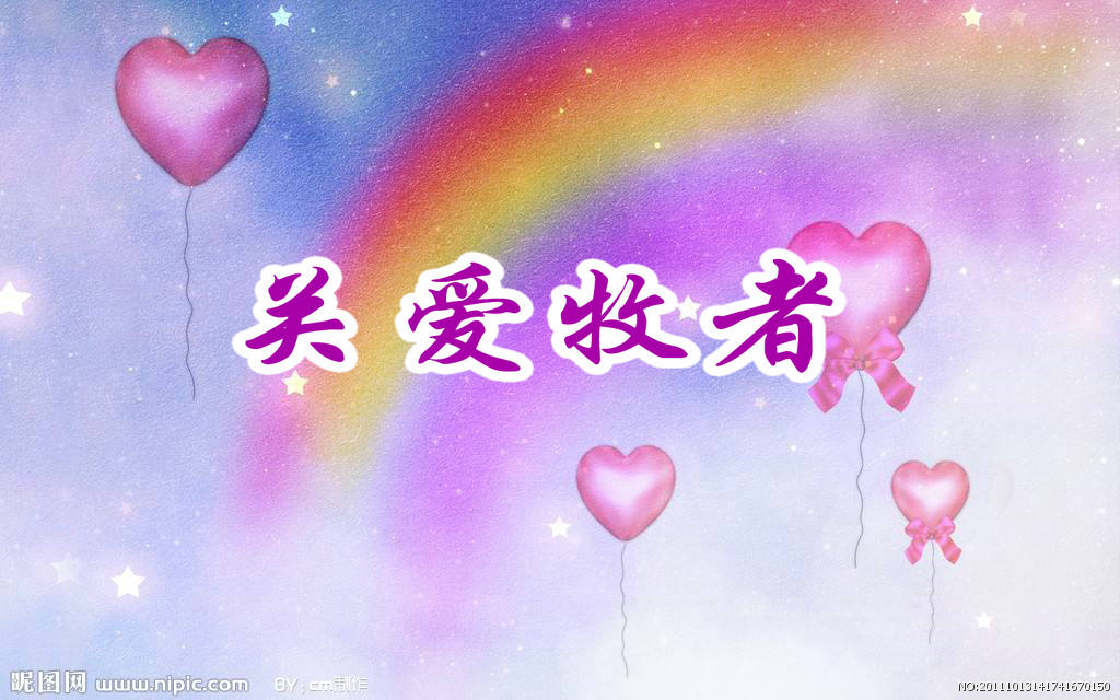 timg (10)_����.jpg