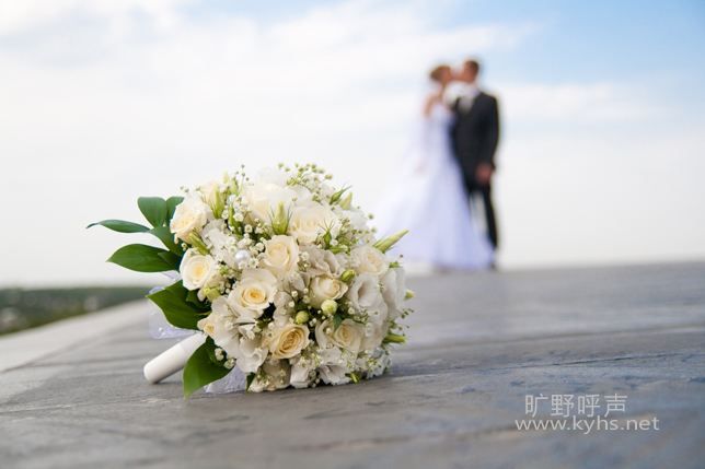 timg_image&quality=80&size=b9999_10000&sec=14886