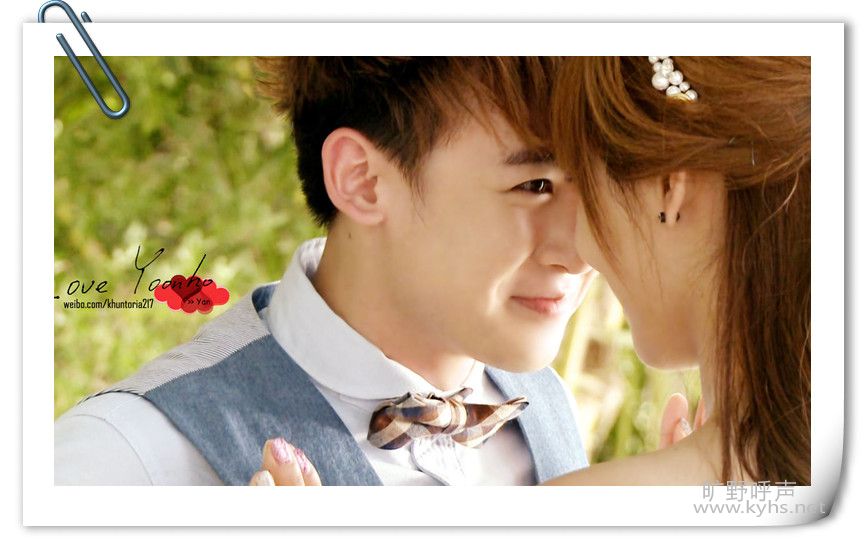 20120514160639_V5zYQ_����.jpg