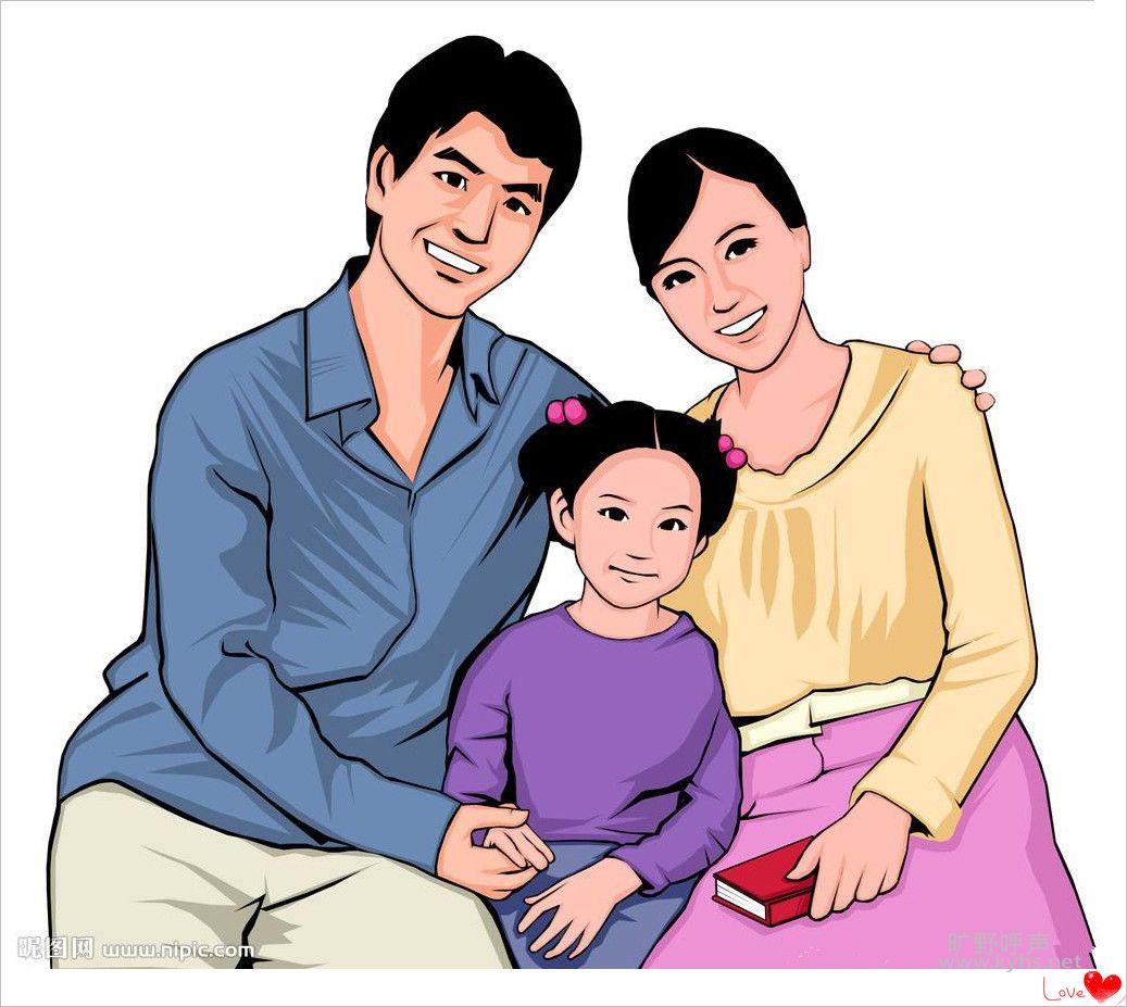 timg_image&quality=80&size=b9999_10000&sec=14892