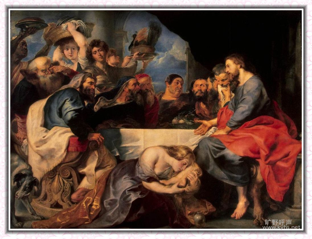 Mary-Annointing-Jesus-Feet-1024x768_����.jpg