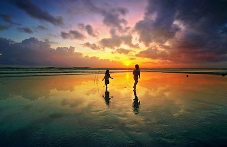 ʿʦ��ϵ�У�ʮ������������ʹ�õ���.jpg