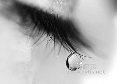 �ҵ�����ȥ�Ķ��ˣ�
