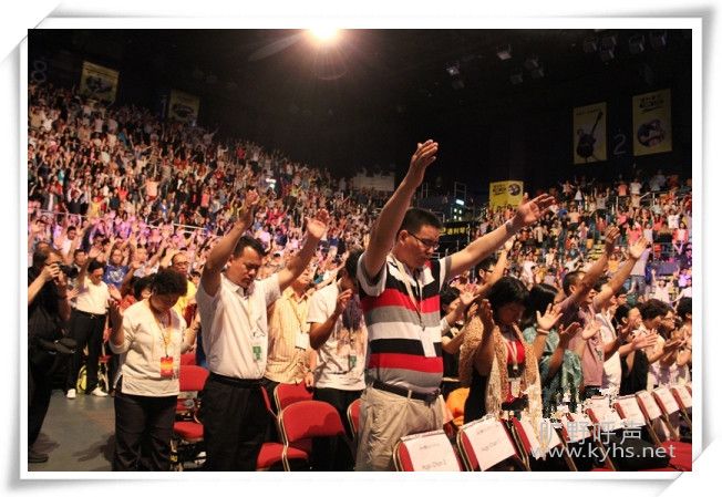 www.christiantimes.cn-3_����.jpg