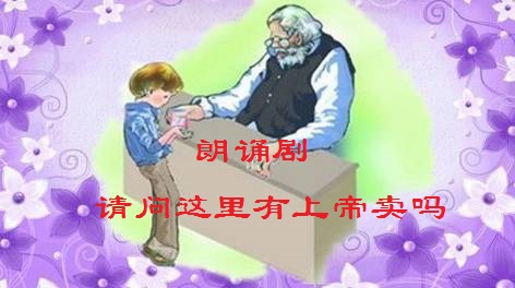 СƷ���������ϵ�����
