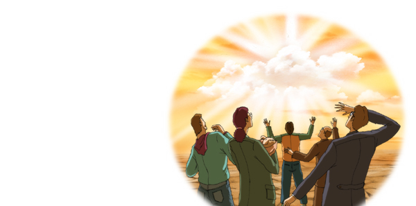 ʫƪ��85ƪ:���ϼӶ�