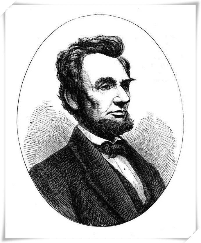 timg_image&quality=80&size=b9999_10000&sec=14898