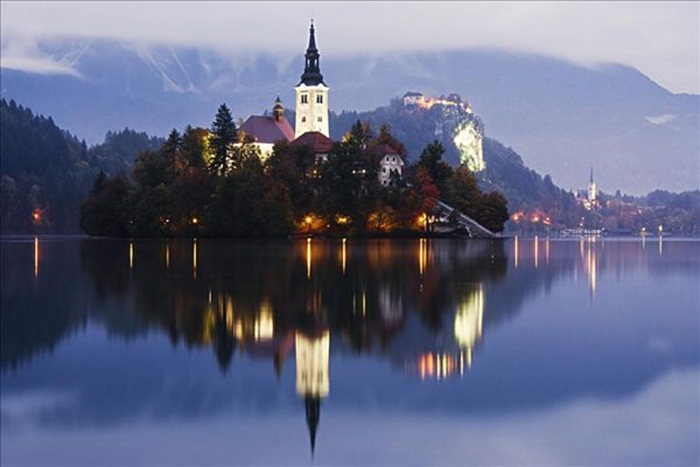 ȥ���úͷ���һ����