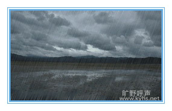 20160509184532_38b0b19a04465d4572b8dbc97285bde3_8_����.jpg