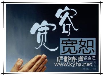 t01679f1b134eeae17b_����.jpg