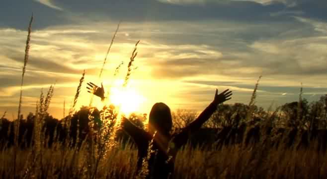 worship-658x361.jpg