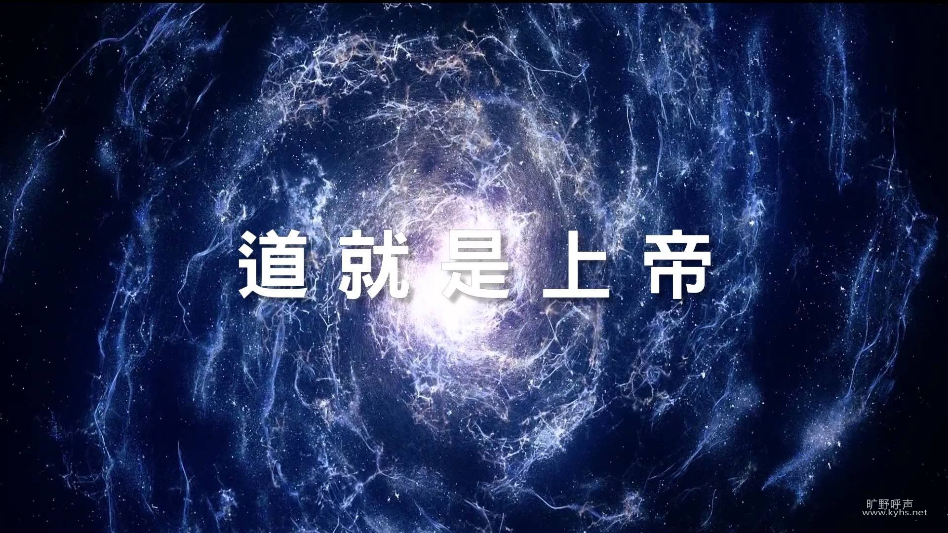 ��--�Ƿ��в���