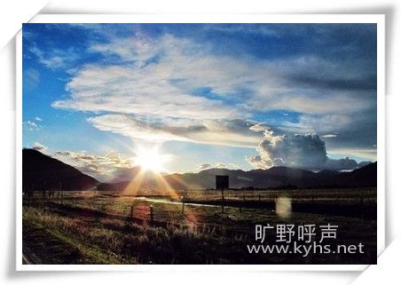 t0134db01c46b3ef5ee_����.jpg