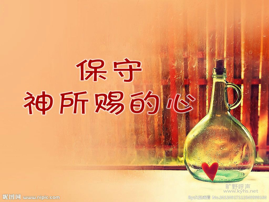timg (88)_����.jpg
