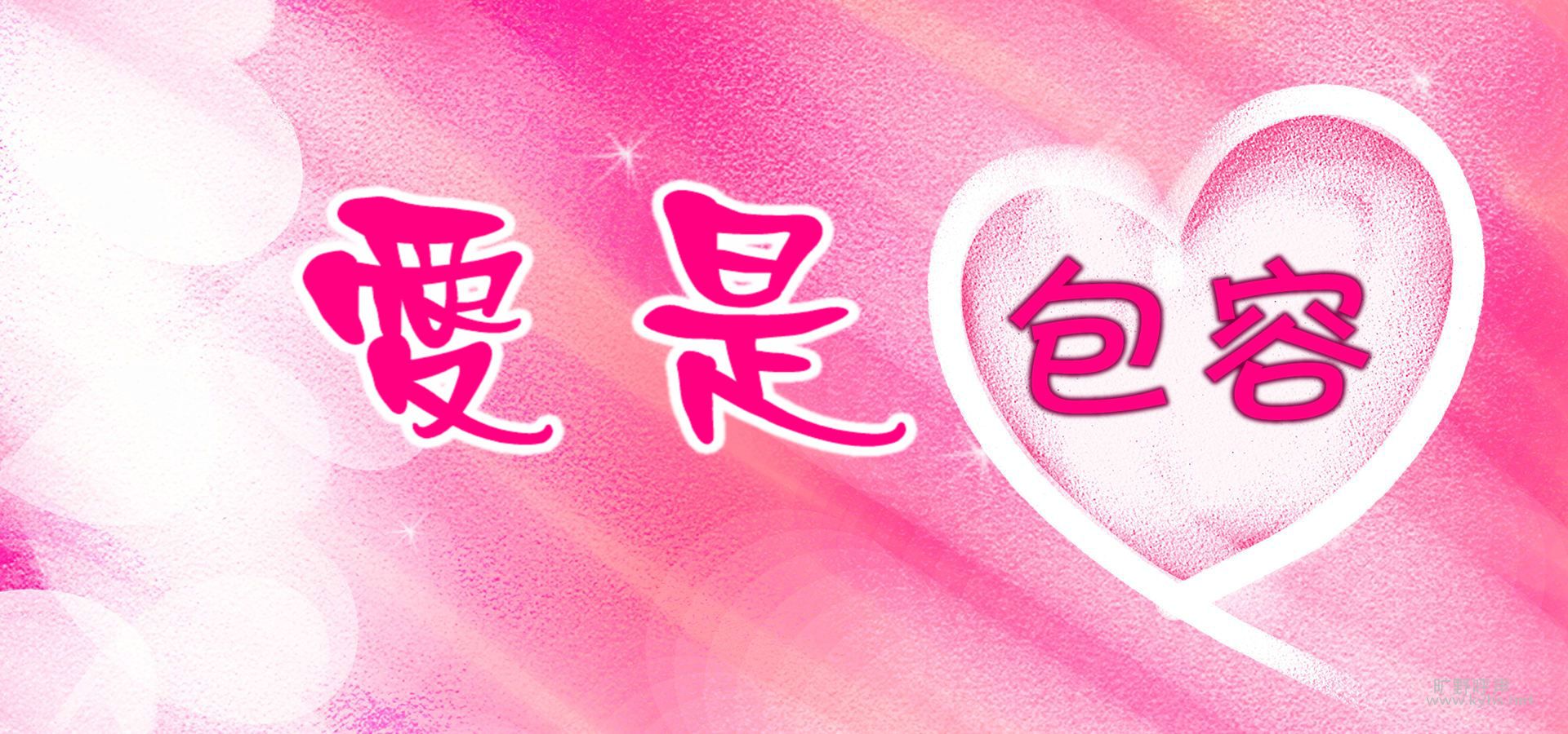 ���ǰ��ݣ�