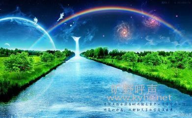 ʥ���е��ĵ��������ӡ�