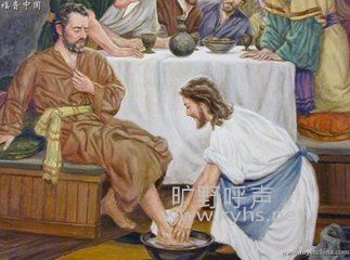 ���ַ��̵�ģʽ