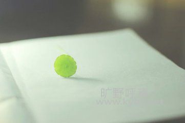 ������߸�����