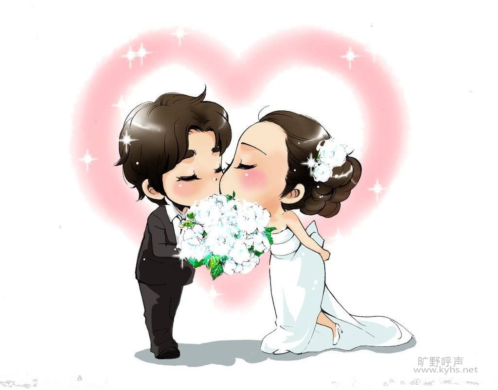 timg_image&quality=80&size=b9999_10000&sec=14934