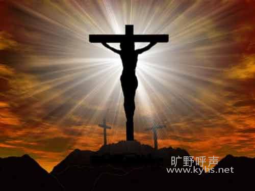 Ү�ջ����͵k��ʮ�ּ�