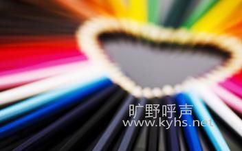 �ɳ���Ҫ���飬�ɹ���Ҫ����