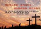 �ڻ����е�ƽ��������