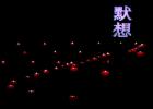 Ĭ�루1-10��