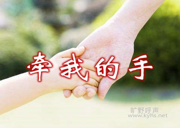 ǣ�ҵ���