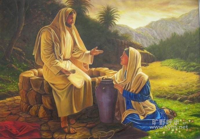 �ǳ��Ի����ճ�����