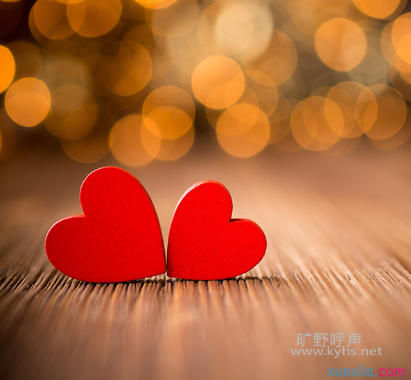 �䰮�������䰮�����