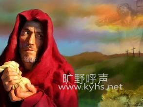 �̴��Ƿ�μ�����Խ��������뢱���