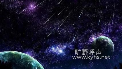 ʲô�����Ӷ�����׹�䣿