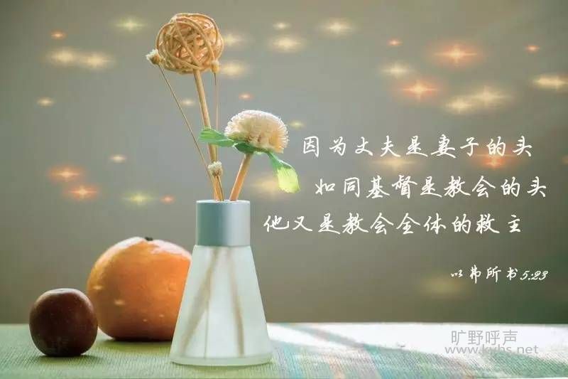 ˭�ڵ��ң�