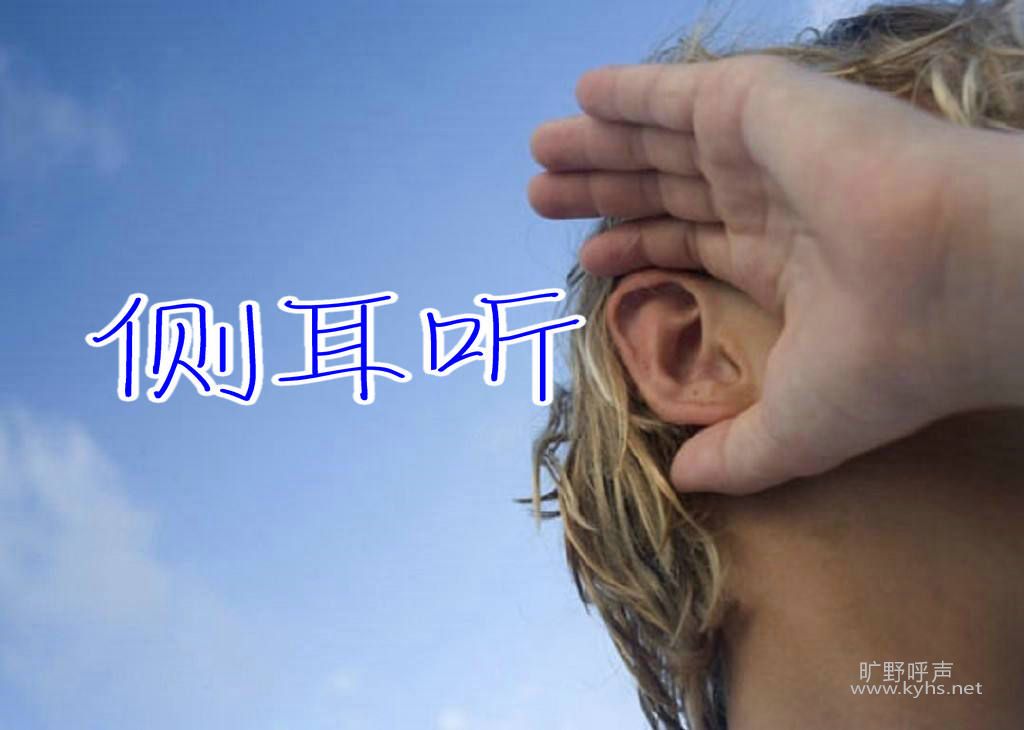 �����
