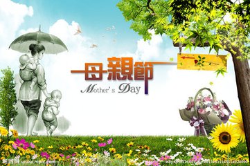 ��ĸ�黳��Ӧ�ڻ��������