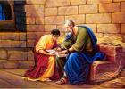 ����ͬ��