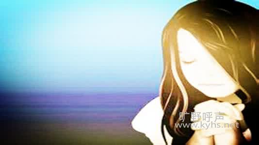 Ү�ͻ�����(��)