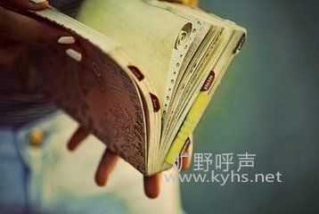 ʥ���м������ڲ������ط�����