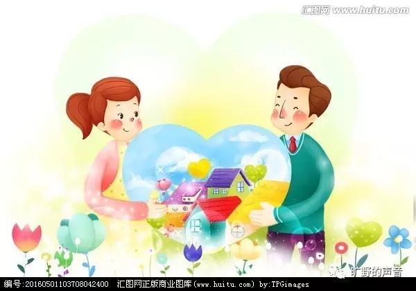 Ц��~�滰~��Ļ� �����ǵ��ɷ�